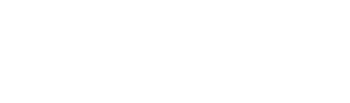 Tiger Electric logo