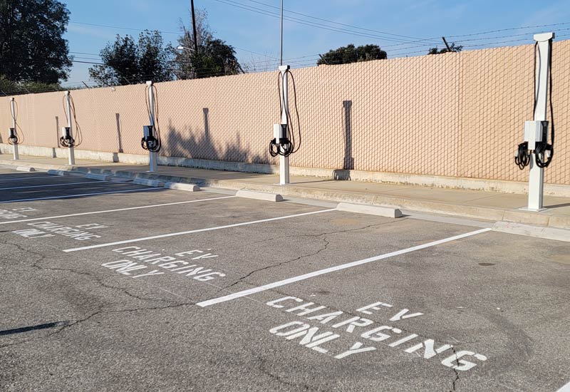 tiger electric ev charging parking spots 800x550 1